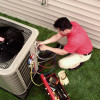 HVAC Contractor, Electrical & Plumbing Services Crumpton, Millington